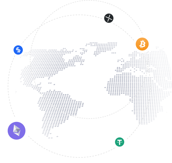 LyonXchange