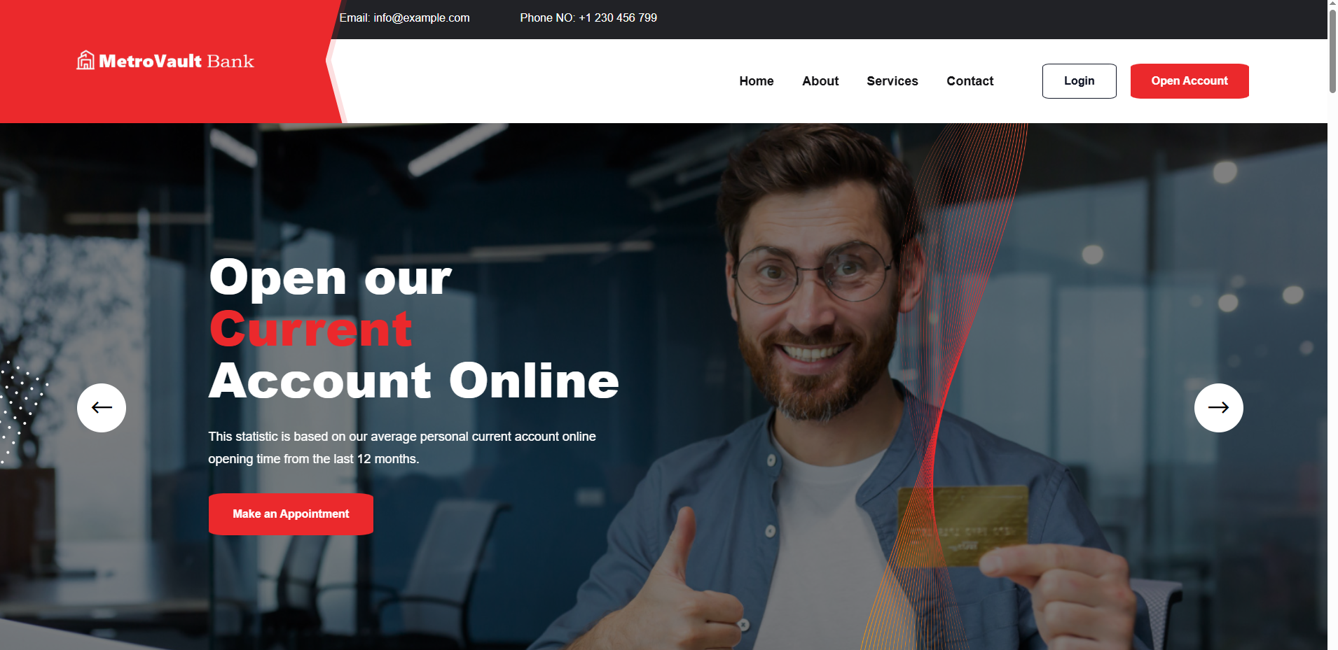 InfluAi Platform