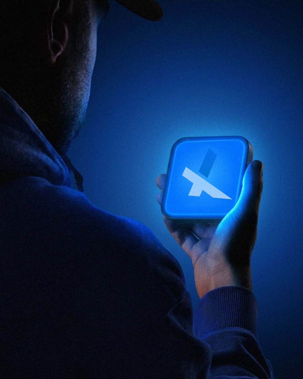 About Lyonxchange