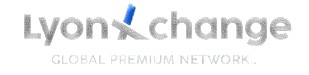 Lyon Exchange Logo